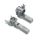 DAIWA( Daiwa ) CARP( carp ) S-063 безопасность * подножка (2 штук входит )