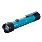  Daiwa emelarudasUV свет Alpha 