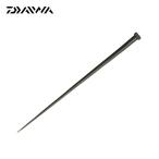 ダイワ　バザーズペグパック2　シンカーストッパー　DAIWA