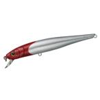 ダイワ シーバスハンター3 11F レッドヘッド