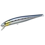 ダイワ シーバスハンター3 11S マイワシ