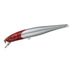ダイワ シーバスハンター3 9S レッドヘッド