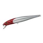 ダイワ シーバスハンター3 11S レッドヘッド