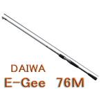 DAIWA/泌󥰥å/E-Gee76