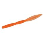 Yahoo! Yahoo!ショッピング(ヤフー ショッピング)ダイワ ビームリーチ2.2 グローミカン