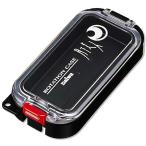 グローブライド 月下美人 ローテーションケース