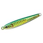 ダイワ Daiwa TGベイト 60g PHグリーンゴールド 04820822