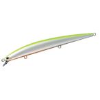 Yahoo! Yahoo!ショッピング(ヤフー ショッピング)ダイワ SLシャイナーSL10F A-7