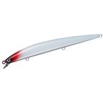 Yahoo! Yahoo!ショッピング(ヤフー ショッピング)ダイワ SLシャイナーSL10F パールRH