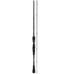 DAIWA/ダイワ　LIBERTY CLUB EGING/リバティークラブエギング　802M/8.0fｔ