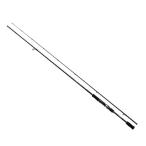 DAIWA/ダイワ　エメラルダスインフィート　INF-83ML