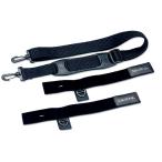 DAIWA/ダイワ　ネオショルダーベルト　A