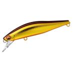 ダイワ （DAIWA） ワイズミノー七零FS マーズ