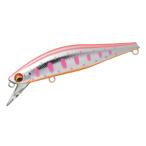 ダイワ （DAIWA） ワイズミノー七零FS ワイズピンク