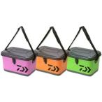 グローブライド HDタックルバッグS40CMA OR