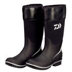 グローブライド WB-3300 ブラック L