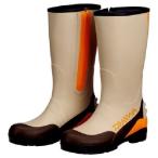 グローブライド NB-3303 カーキ SS