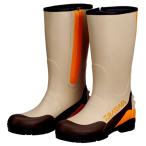 グローブライド NB-3303 カーキ LL