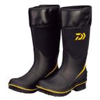 グローブライド WB-3100 ブラック LL