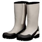 グローブライド NB-3103 グレー SS