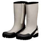 グローブライド NB-3103 グレー 4L