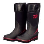 グローブライド WB-3500 ブラック LL