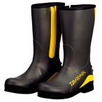 グローブライド NB-3503W ダークグレー L