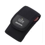 グローブライド クリスティア リールカバー MR(A)