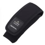 グローブライド クリスティア リールカバー CR(A)