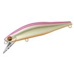 ダイワ （DAIWA） ワイズミノー七零FS ワイズサクラ