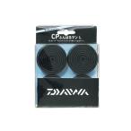  Daiwa CP.... man L