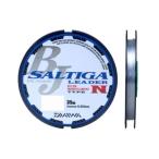 ダイワ SBJリーダー タイプN 25lb