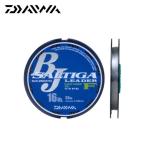 ダイワ ソルティガ BJ リーダー タイプF 12LB DAIWA SALTIGA BJ LEADER Type F