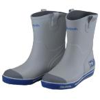 グローブライド SD-2402 グレー L