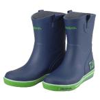 グローブライド SD-2402 ネイビー LL