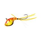 Yahoo! Yahoo!ショッピング(ヤフー ショッピング)ダイワ （DAIWA） チヌ魂 5