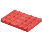 �O���[�u���C�h �^�e�J�P�N ���b�h