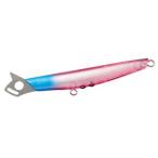 Yahoo! Yahoo!ショッピング(ヤフー ショッピング)ダイワ （DAIWA） キャロット72S クリピンブルーヘッド