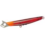 Yahoo! Yahoo!ショッピング(ヤフー ショッピング)ダイワ （DAIWA） キャロット72S ムーンライトブラッド