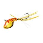Yahoo! Yahoo!ショッピング(ヤフー ショッピング)ダイワ （DAIWA） チヌ魂 9 マグマシュリンプ