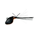 Yahoo! Yahoo!ショッピング(ヤフー ショッピング)ダイワ （DAIWA） チヌ魂 9 ブラックスナイパー