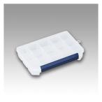  Akira . химическая промышленность свободный кейс 800ND прозрачный 