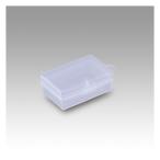  Akira . химическая промышленность MC-60 прозрачный 