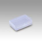 明邦化学工業　MC-150 クリア　