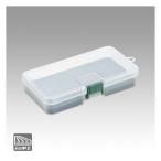  Akira . химическая промышленность разрез пена кейс M прозрачный 