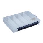  Versus VS-3020NDM VERSUS