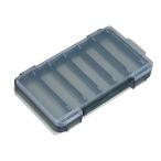 mei сигнал двусторонний L-86 MEIHO