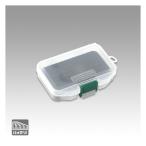  Akira . химическая промышленность разрез пена кейс SS прозрачный 