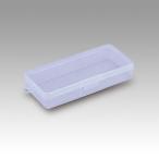  Akira . химическая промышленность MC-140 прозрачный 