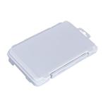 mei сигнал морской лещ крюк кейс J MEIHO